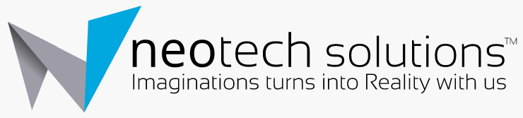 Neotech Solutions